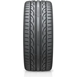 Hankook Ventus V12 evo2 K120 195/50 R15 82V