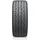 Hankook Ventus V12 evo2 K120 195/50 R15 82V