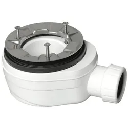 Polysan Siphon 71672
