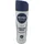 NIVEA Deo Spray