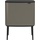 Brabantia Bo Touch Bin 34 l platinum