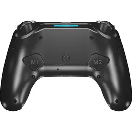 ready2gaming PS4 Pro Pad X Controller