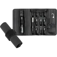Topeak Ratchet'n Roll EX Multitool (TT2608)