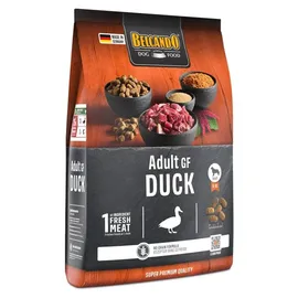 Belcando Adult GF Duck 4 kg