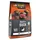 Belcando Adult GF Duck 4 kg