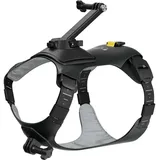 INSTA360 Pet Harness Mount Size M