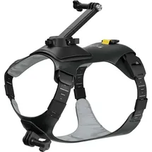 INSTA360 Pet Harness Mount Size M