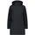CMP Longline 3a08326 Softshelljacke