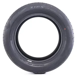 Falken Ziex ZE914B 225/45 R17 91W