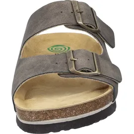 Dr. Brinkmann 600137 Herren Braun 46
