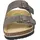 Dr. Brinkmann 600137 Herren Braun 46