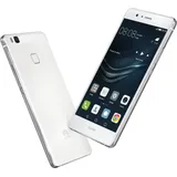 Telekom P9 lite weiß