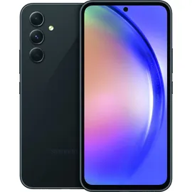 Samsung Galaxy A54 Enterprise Edition 128 GB Awesome Graphite