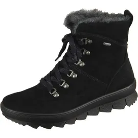 Legero Novara Schwarz 41 EU