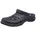 Unisex 956 Blau 42 EU