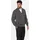 Babista Strickjacke GIORTALLI dunkelgrau- 60/62