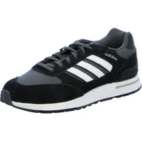 Adidas Run 80s