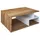 VCM Couchtisch Sulas