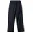 Columbia Trail Adventure II Pant Regular Schwarz M