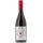 vignobles villebois Pinot Noir alkoholfrei 1 x 0,75 l