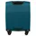 Samsonite Base Breeze 4-Rollen Cabin 55 cm / 2,3 kg / petrol/blue