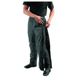 DIFI Zip Motorrad Regenhose