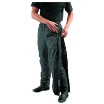 DIFI Zip Motorrad Regenhose
