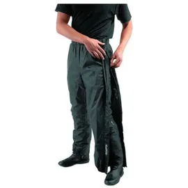 DIFI Zip Motorrad Regenhose