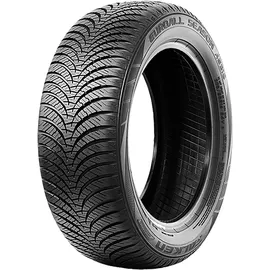Falken Euroall Season AS210 225/45 R17 94V XL