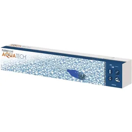 BESTWAY Poolsauger Flowclear AquaTech Kabellos