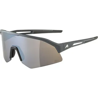 Alpina Sonic HR Q-Lite