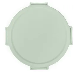 Salatschüssel - grün