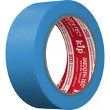 kip GmbH Glattkreppband 3508 Smooth-Tec 50 m x 36 mm 1 St.