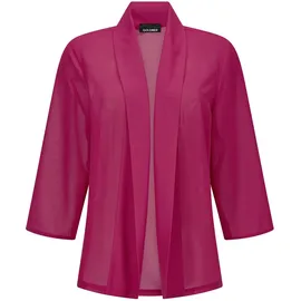 GOLDNER Blazer Pink 38