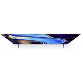Sony k-65XR8A 65" 3840 x 2160 Pixel OLED Smart TV