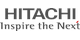 Hitachi
