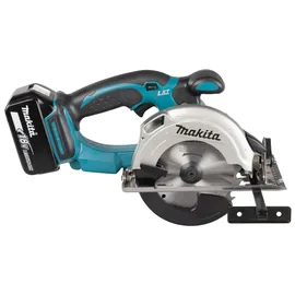 Makita DSS501Z ohne Akku