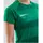 Craft Trikot 2024 grün Damen Gr. XL