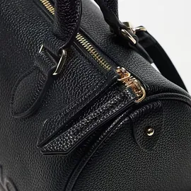 Valentino Umhängetasche Schwarz