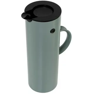 Stelton EM77 dusty green 1 l