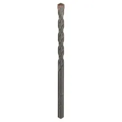 BOSCH Schlagbohrer 2608597658