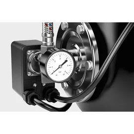 Kärcher Hauswasserwerk BP 4.900 Home 1.150 W