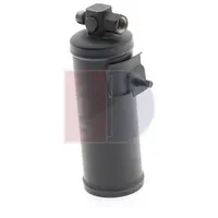 AKS DASIS Trockner, Klimaanlage 800860N