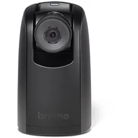 brinno BCC300M Zeitrafferkamera Mount Ausführung Blau