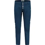 maloja BeppinaM. dusty blue (1225) 27/32