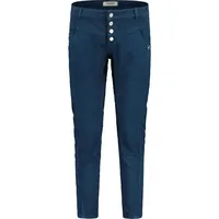 maloja BeppinaM. dusty blue (1225) 27/32