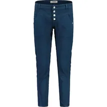 maloja BeppinaM. dusty blue (1225) 27/32