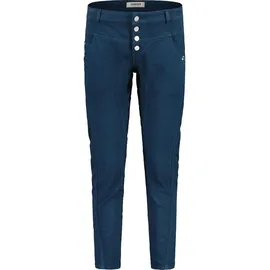 maloja BeppinaM. dusty blue (1225) 27/32