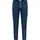 maloja BeppinaM. dusty blue (1225) 27/32