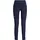 Salewa Agner Blau S